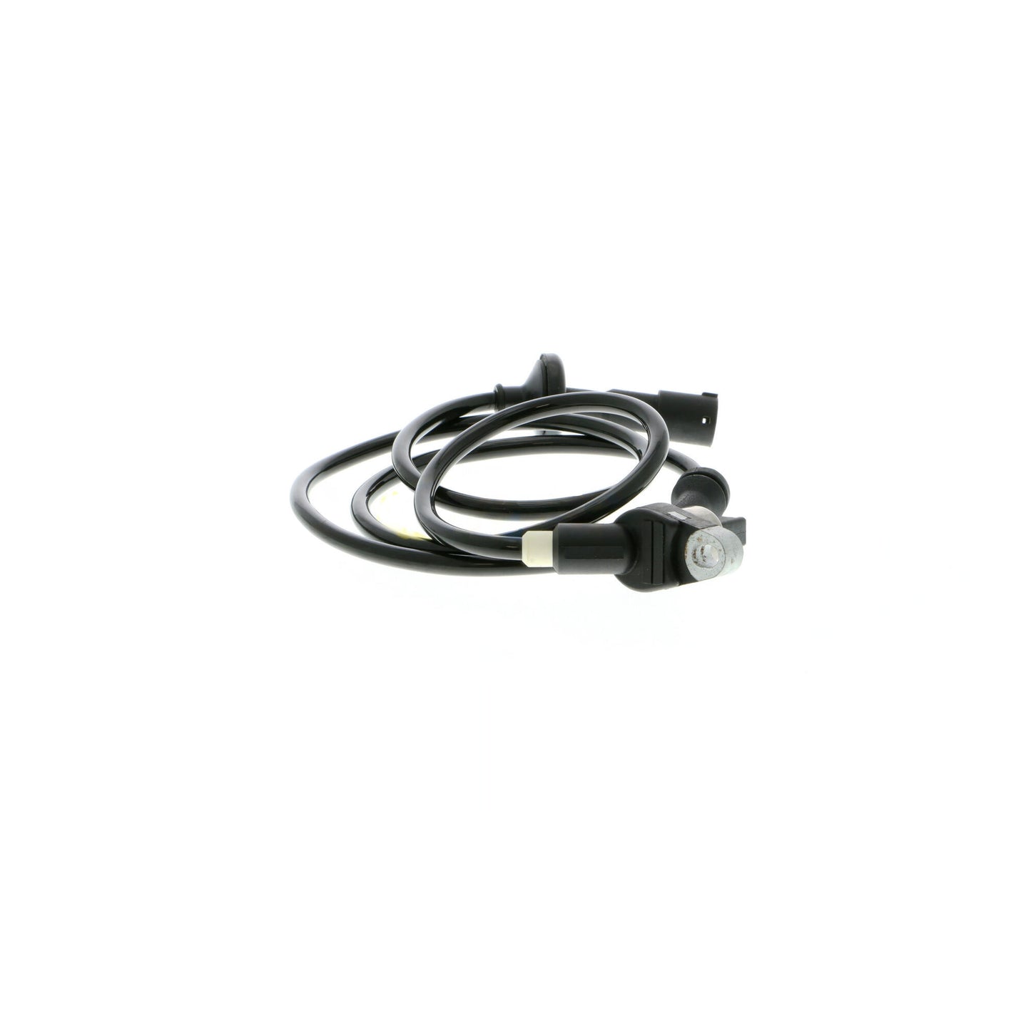 VEMO Sensor, wheel speed V10-72-0964