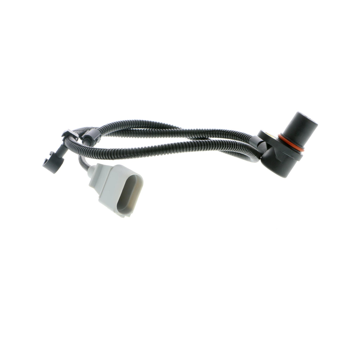 VEMO sensor, crankshaft pulse V10-72-0967