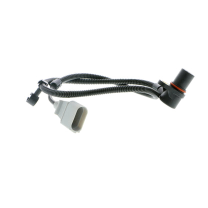 VEMO sensor, crankshaft pulse V10-72-0967