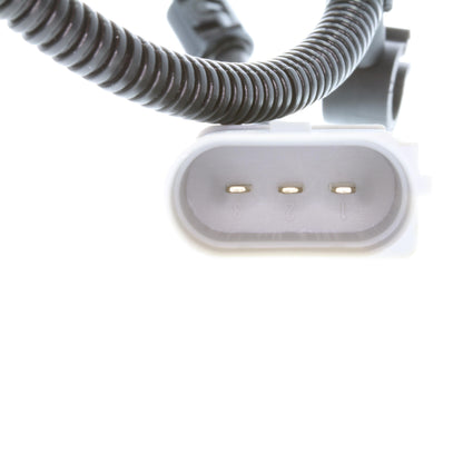 VEMO sensor, crankshaft pulse V10-72-0967