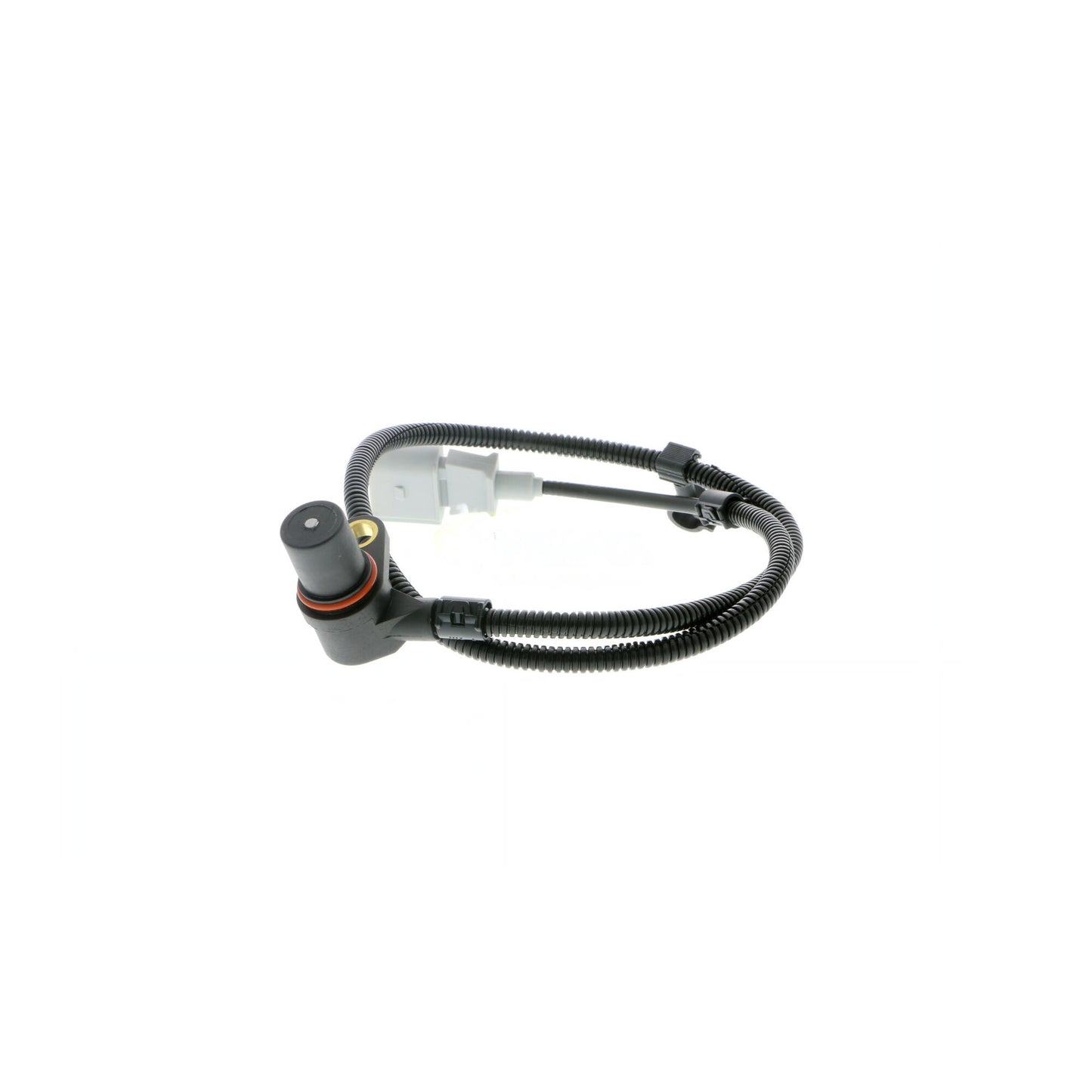 VEMO sensor, crankshaft pulse V10-72-0967