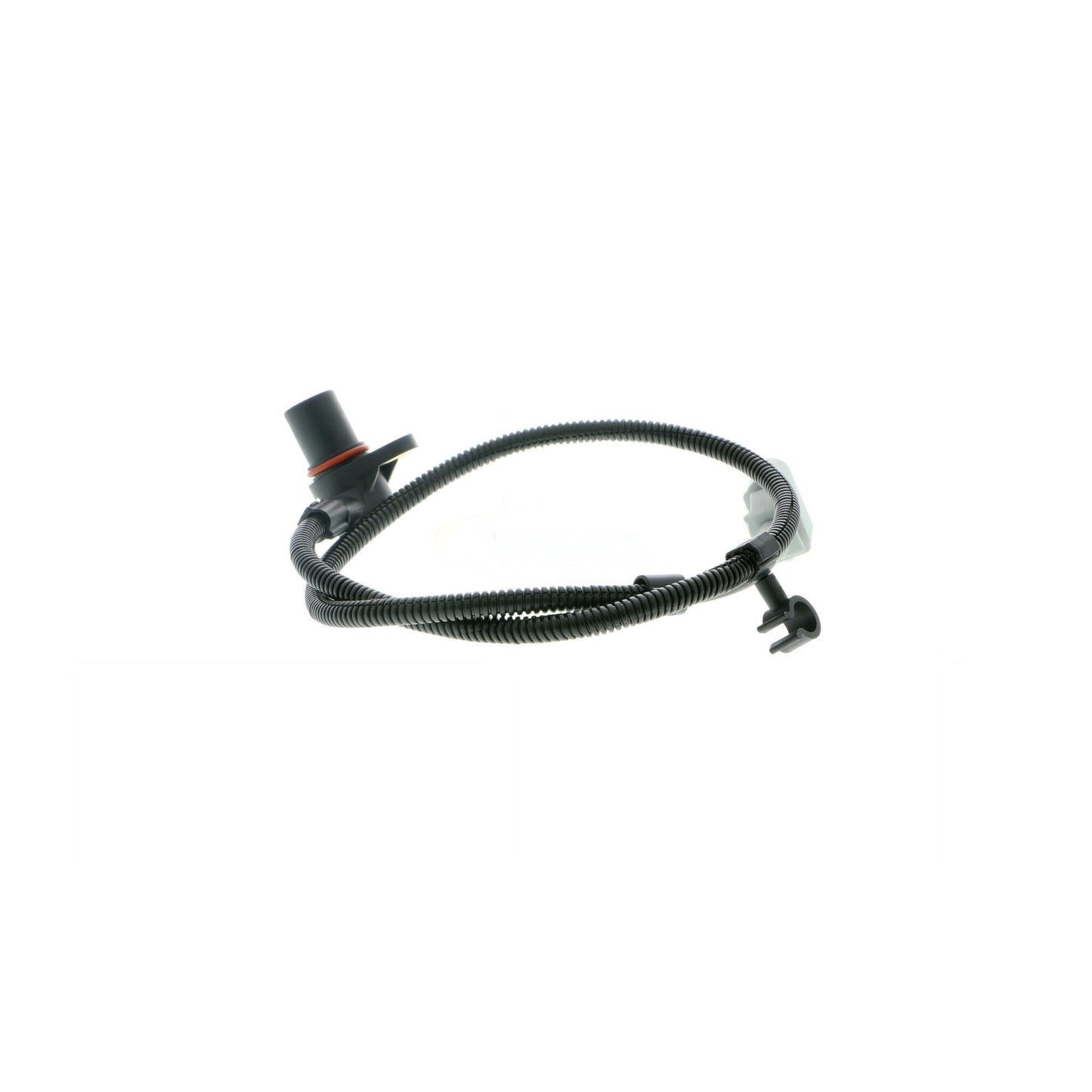 VEMO sensor, crankshaft pulse V10-72-0967
