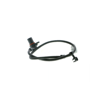 VEMO sensor, crankshaft pulse V10-72-0967
