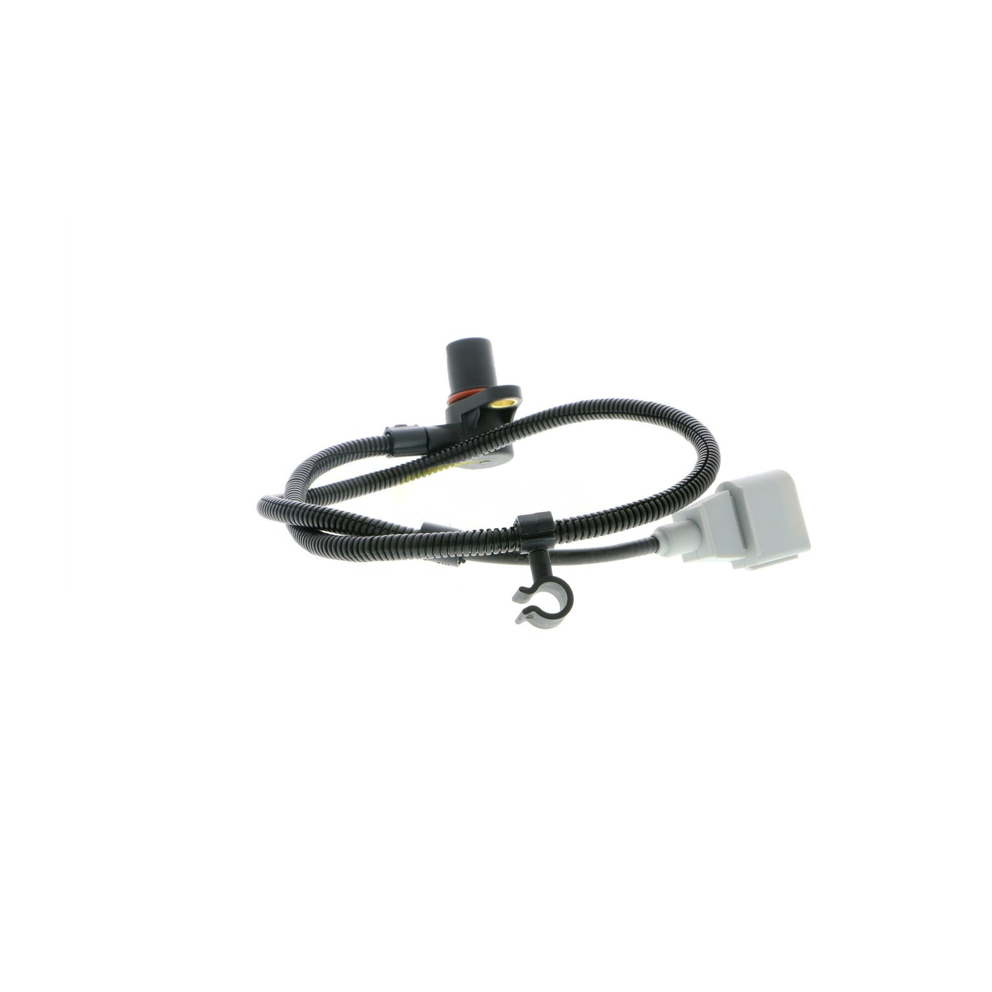VEMO sensor, crankshaft pulse V10-72-0967