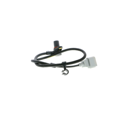 VEMO sensor, crankshaft pulse V10-72-0967