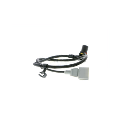 VEMO sensor, crankshaft pulse V10-72-0967