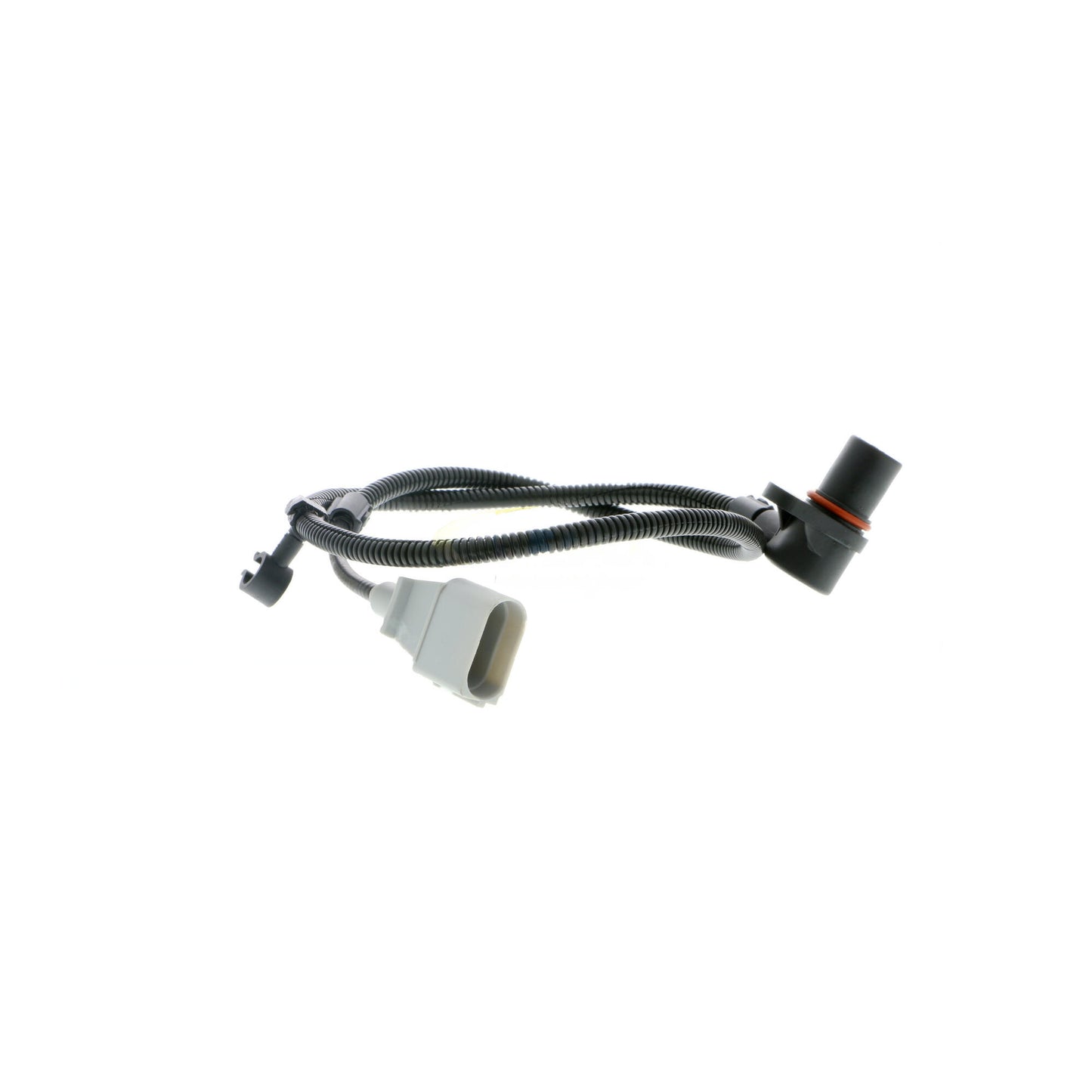 VEMO sensor, crankshaft pulse V10-72-0967