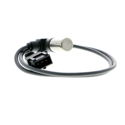 VEMO sensor, crankshaft pulse V10-72-0968