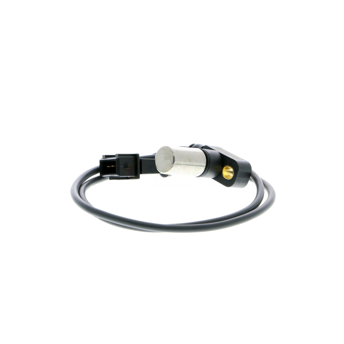 VEMO sensor, crankshaft pulse V10-72-0968