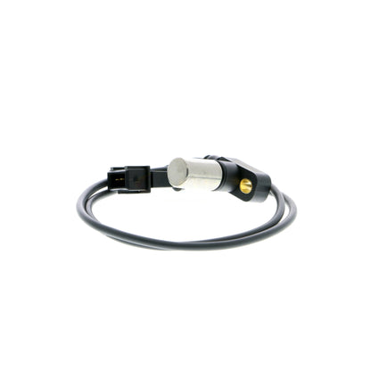 VEMO sensor, crankshaft pulse V10-72-0968