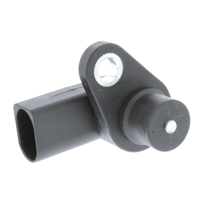 VEMO sensor, crankshaft pulse V10-72-0969