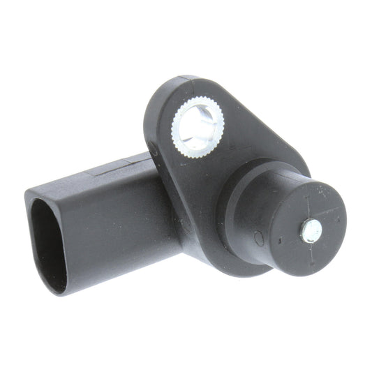 VEMO sensor, crankshaft pulse V10-72-0969