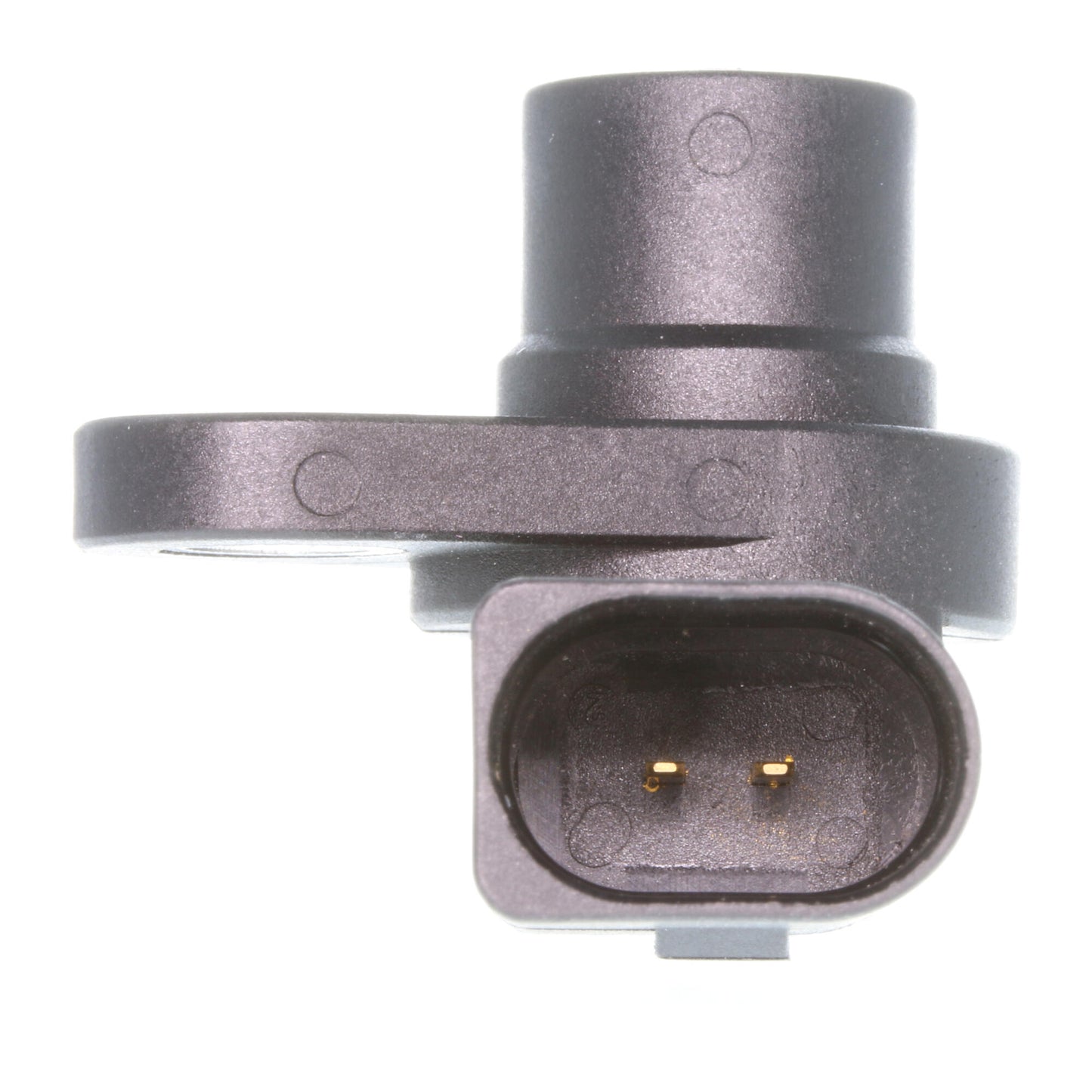 VEMO sensor, crankshaft pulse V10-72-0969