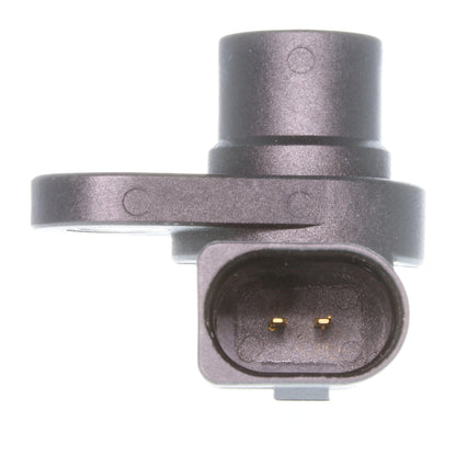 VEMO sensor, crankshaft pulse V10-72-0969