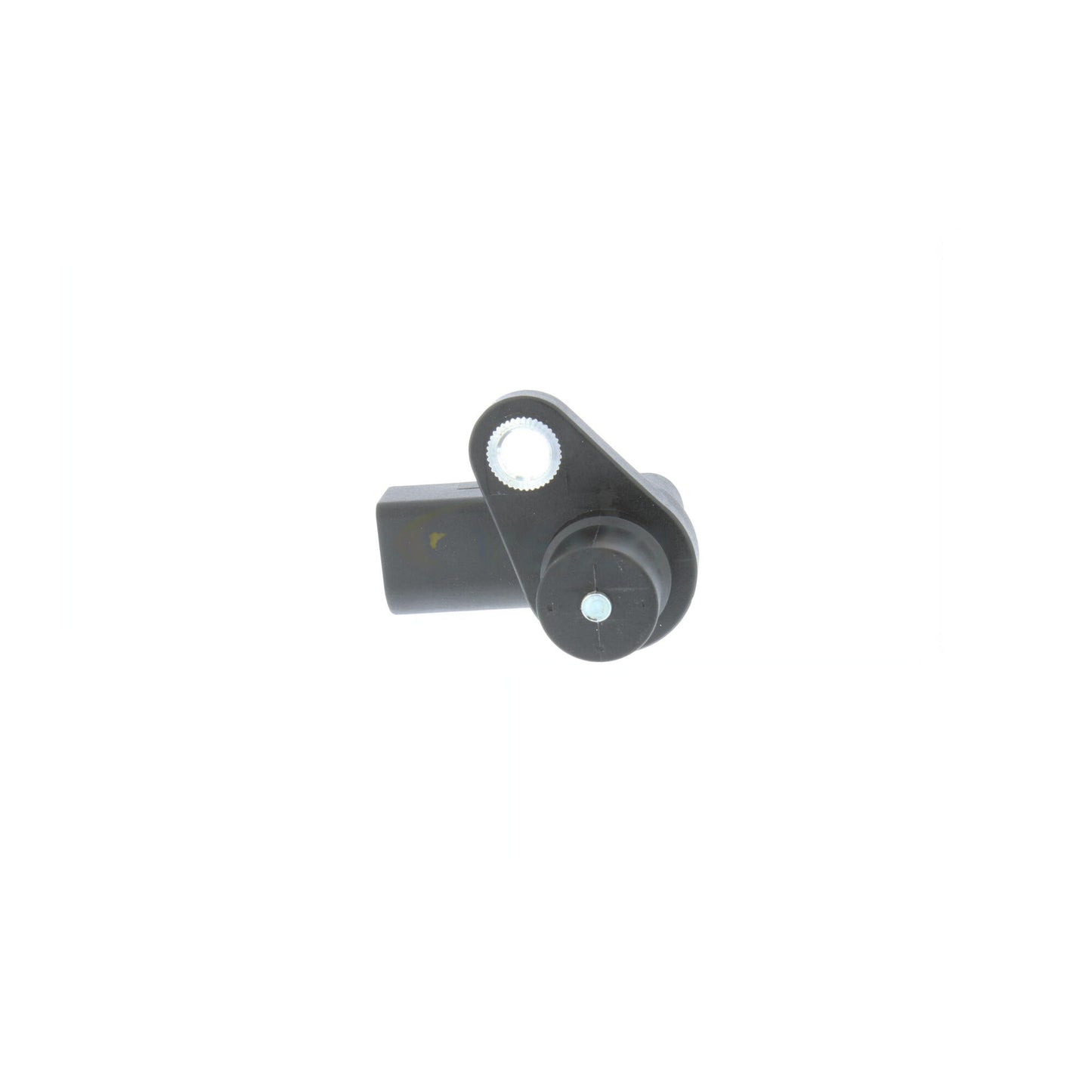 VEMO sensor, crankshaft pulse V10-72-0969