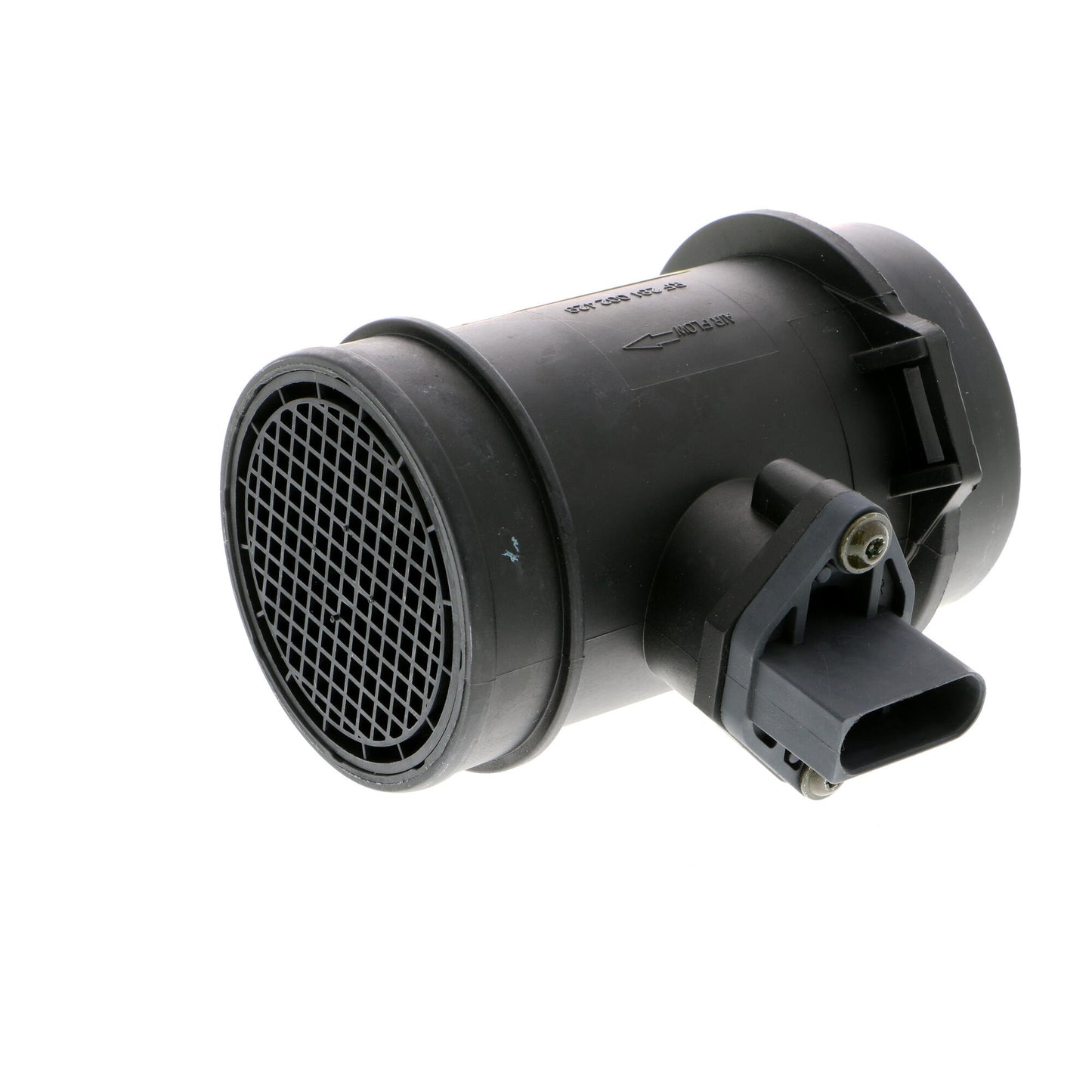 VEMO Mass Air Flow Sensor V10-72-0970