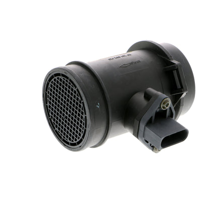 VEMO Mass Air Flow Sensor V10-72-0970
