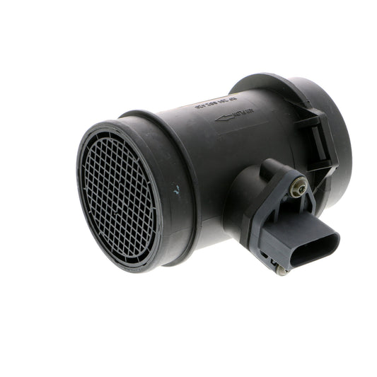 VEMO Mass Air Flow Sensor V10-72-0970