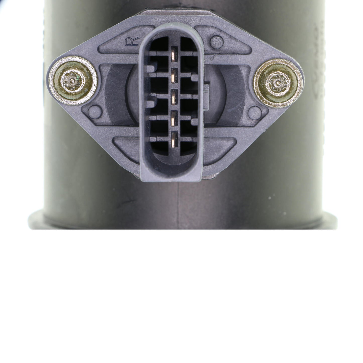 VEMO Mass Air Flow Sensor V10-72-0970