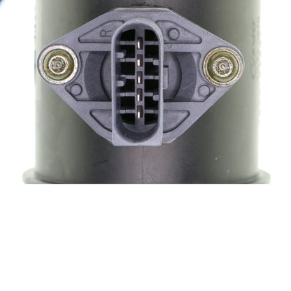 VEMO Mass Air Flow Sensor V10-72-0970