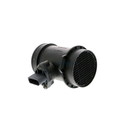 VEMO Mass Air Flow Sensor V10-72-0970