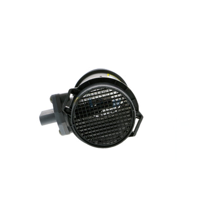 VEMO Mass Air Flow Sensor V10-72-0970