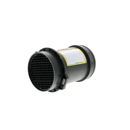 VEMO Mass Air Flow Sensor V10-72-0970