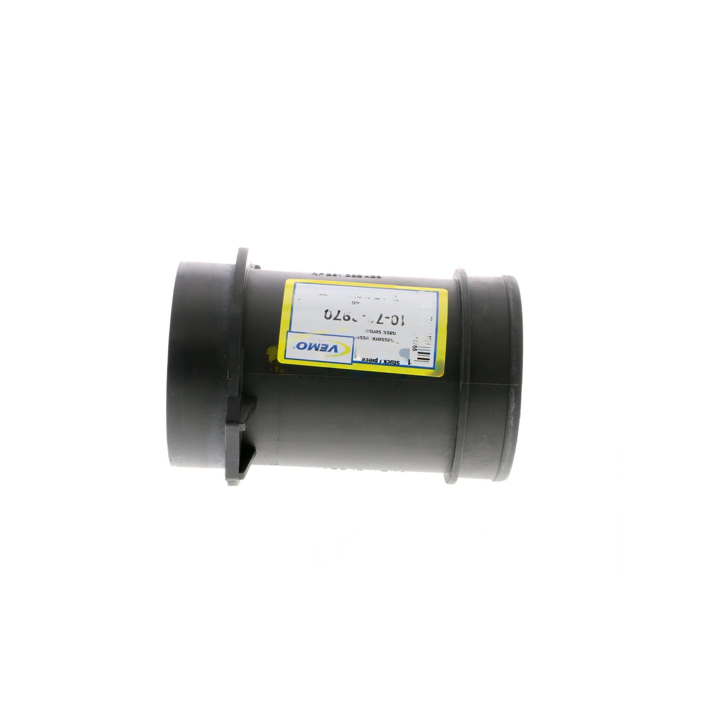 VEMO Mass Air Flow Sensor V10-72-0970