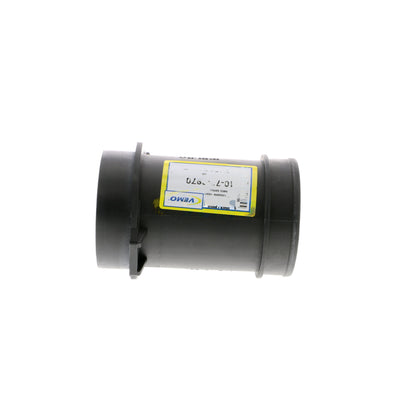 VEMO Mass Air Flow Sensor V10-72-0970