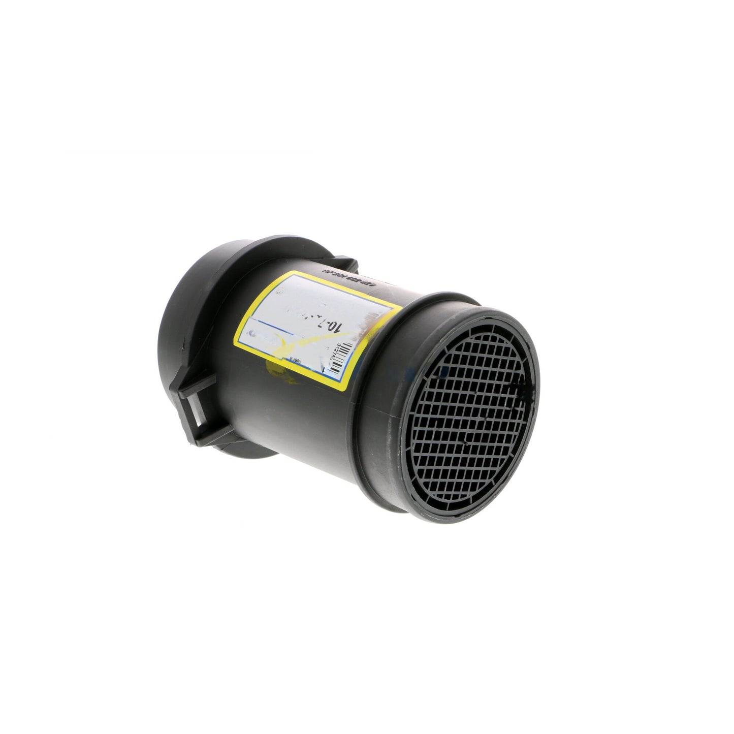 VEMO Mass Air Flow Sensor V10-72-0970