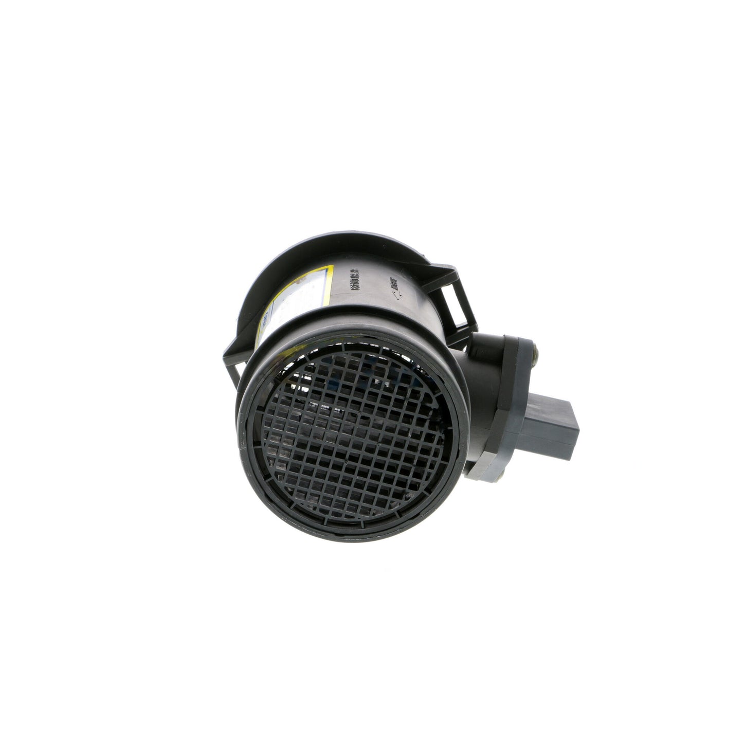 VEMO Mass Air Flow Sensor V10-72-0970