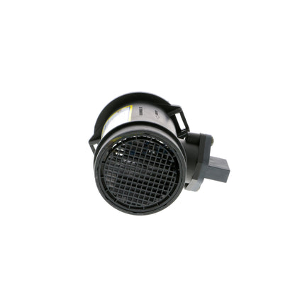VEMO Mass Air Flow Sensor V10-72-0970