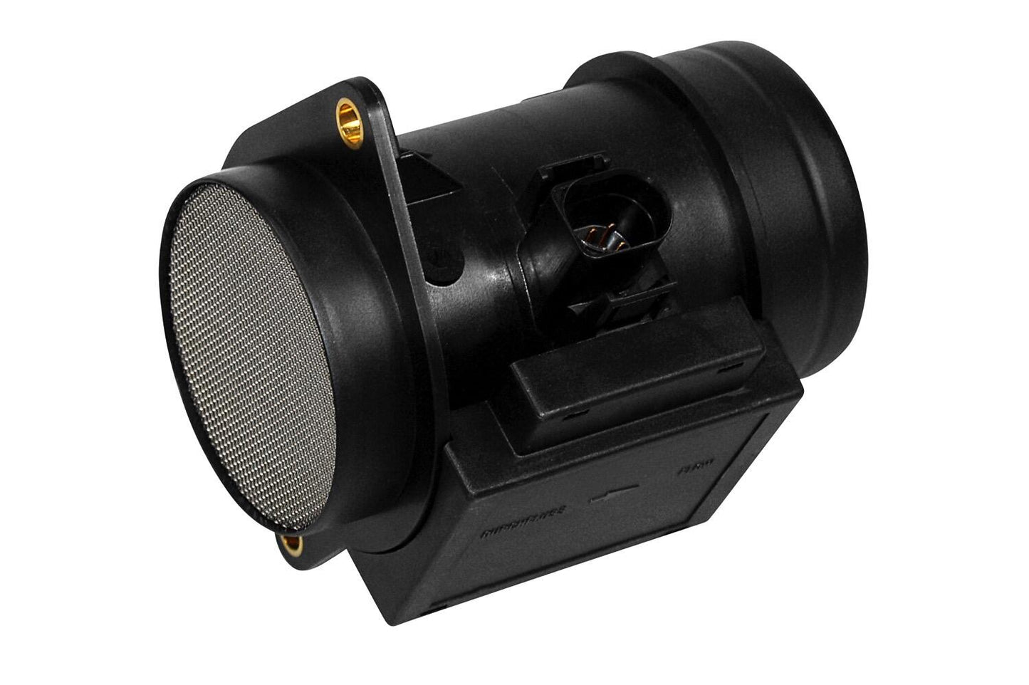 VEMO Mass Air Flow Sensor V10-72-0971