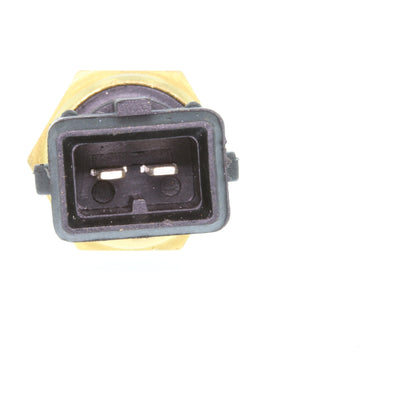 VEMO Sensor, coolant temperature V10-72-0972