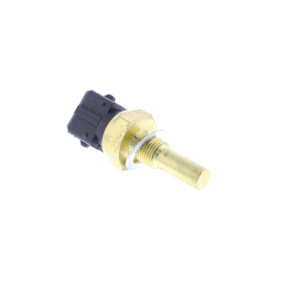 VEMO Sensor, coolant temperature V10-72-0972