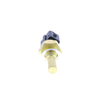 VEMO Sensor, coolant temperature V10-72-0972