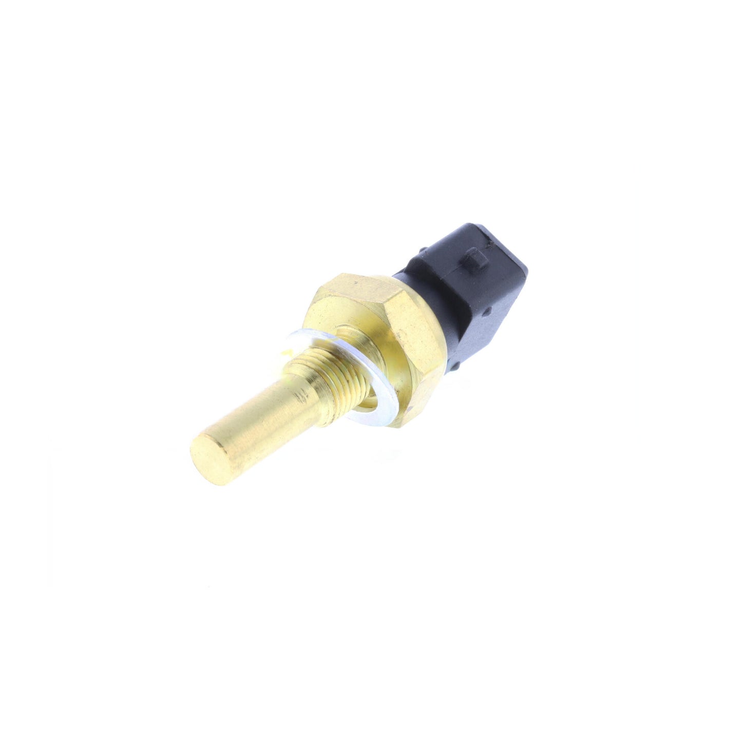 VEMO Sensor, coolant temperature V10-72-0972