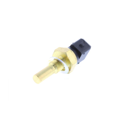 VEMO Sensor, coolant temperature V10-72-0972