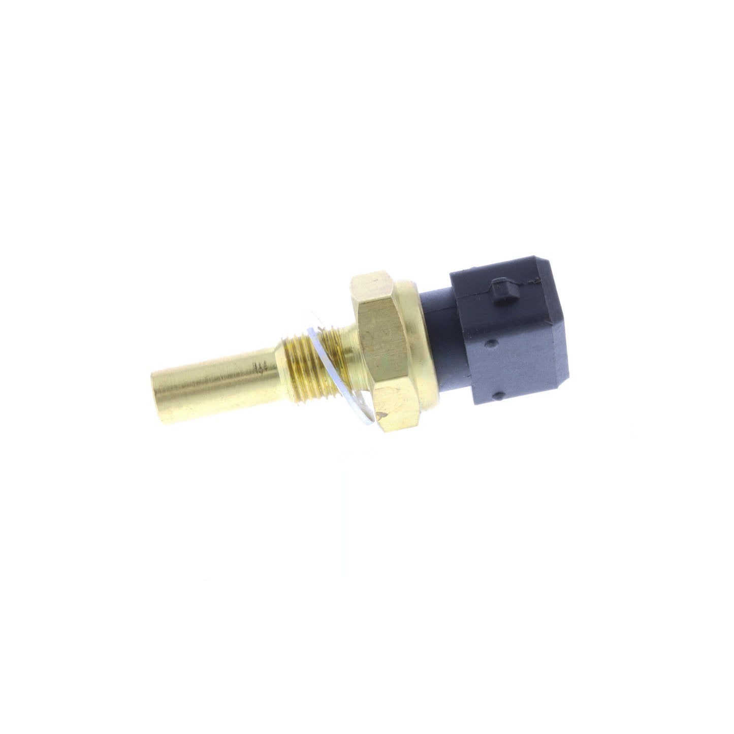 VEMO Sensor, coolant temperature V10-72-0972