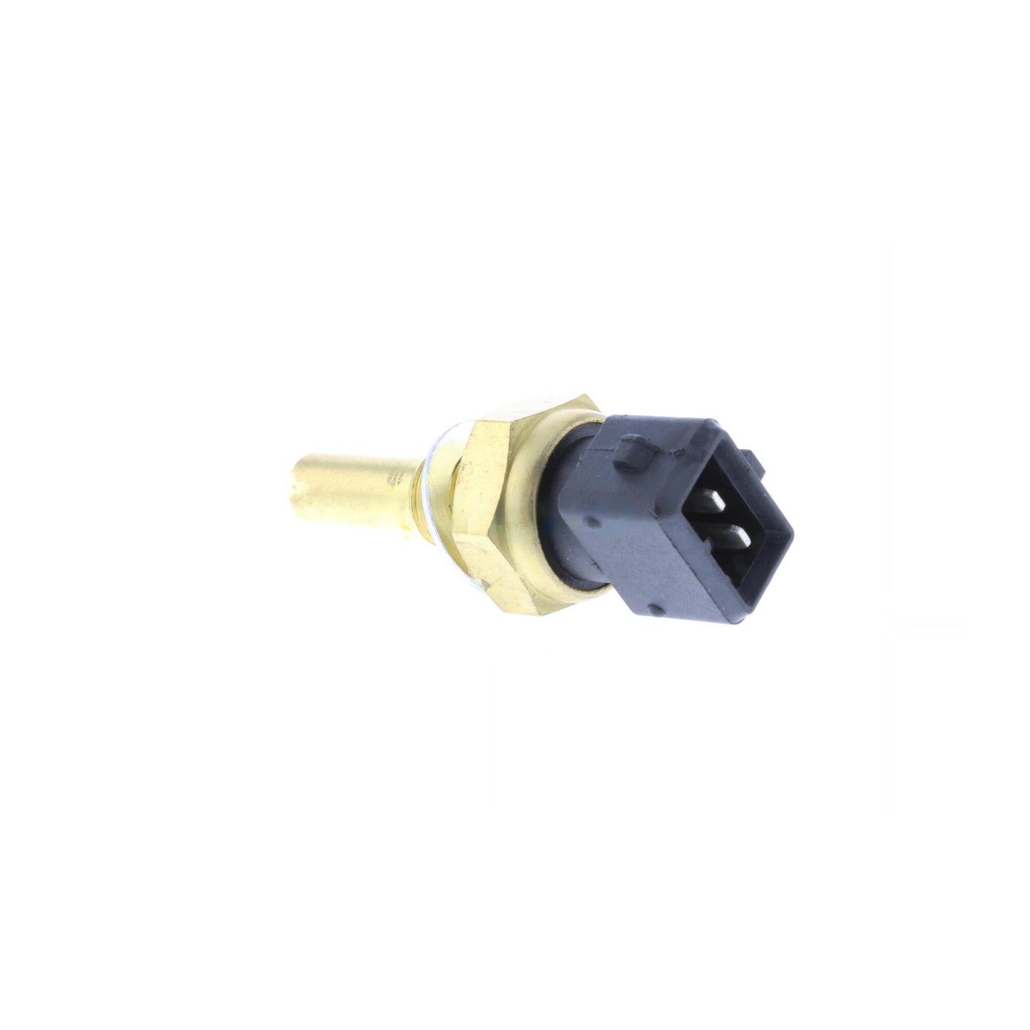 VEMO Sensor, coolant temperature V10-72-0972
