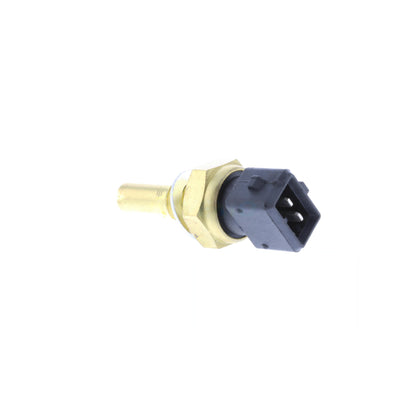 VEMO Sensor, coolant temperature V10-72-0972