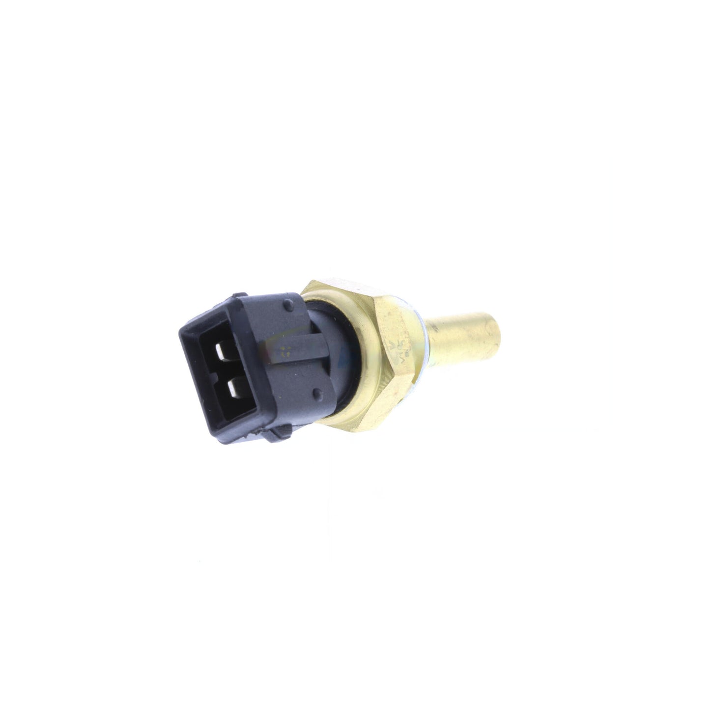 VEMO Sensor, coolant temperature V10-72-0972