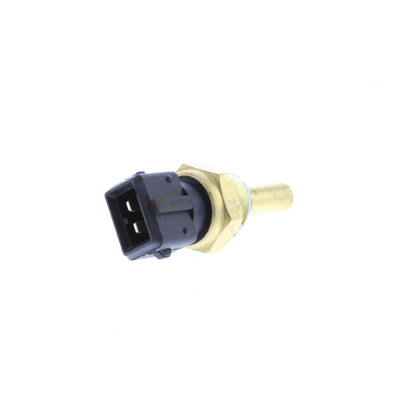 VEMO Sensor, coolant temperature V10-72-0972