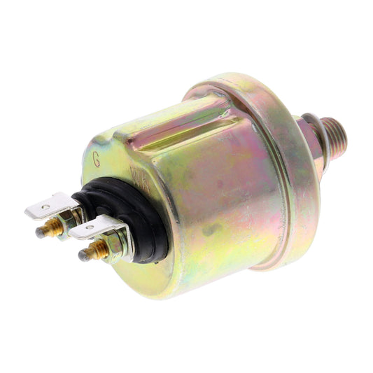 VEMO Sensor, oil pressure V10-72-0973