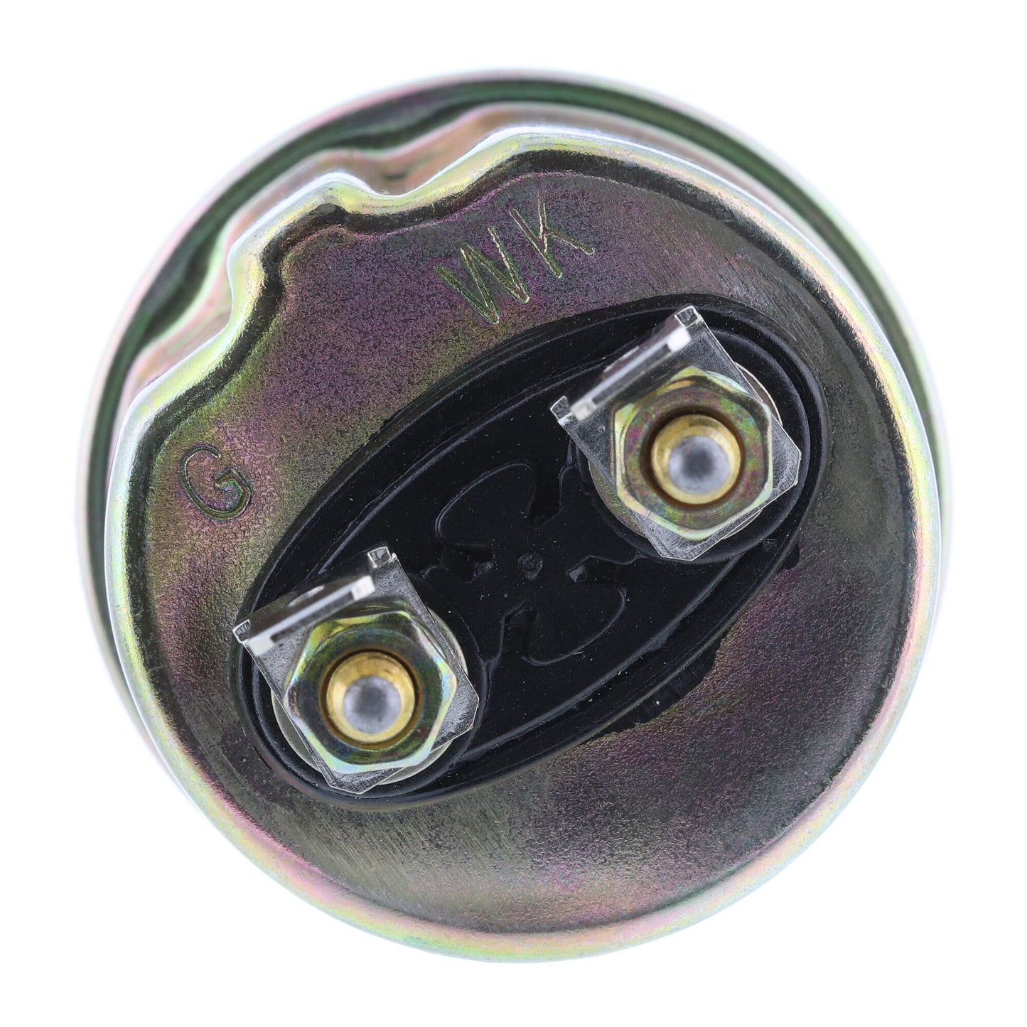 VEMO Sensor, oil pressure V10-72-0973