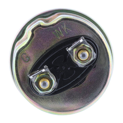 VEMO Sensor, oil pressure V10-72-0973
