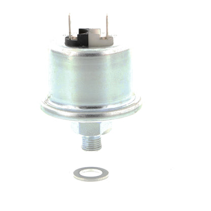 VEMO Sensor, oil pressure V10-72-0973