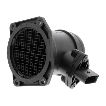 VEMO Mass Air Flow Sensor V10-72-0974-1