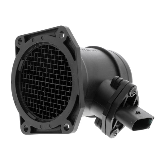 VEMO Mass Air Flow Sensor V10-72-0974-1