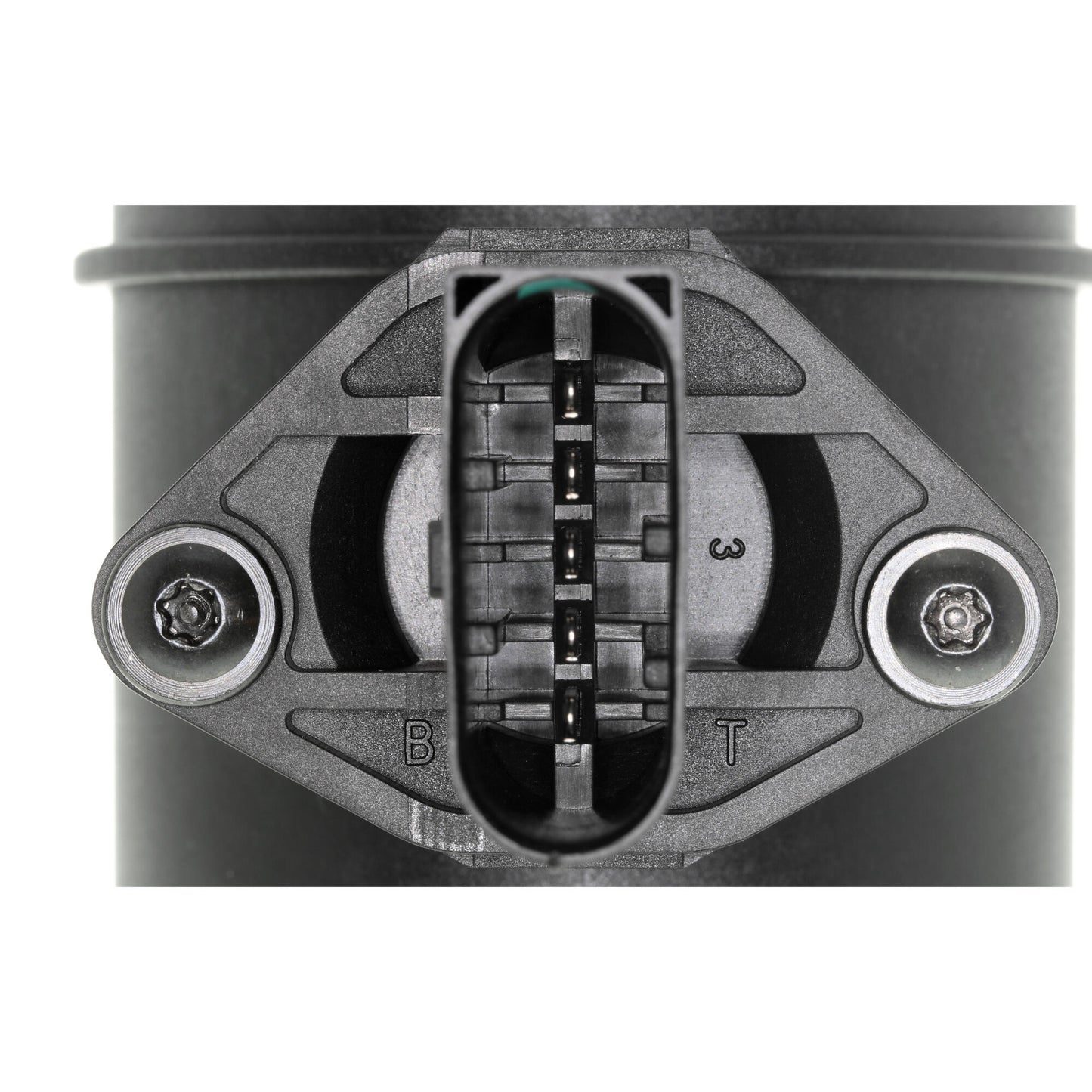 VEMO Mass Air Flow Sensor V10-72-0974-1